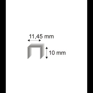 8595004330830.jpg