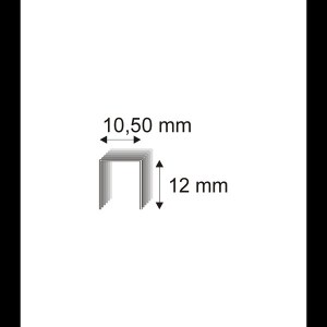 8595004330892.jpg
