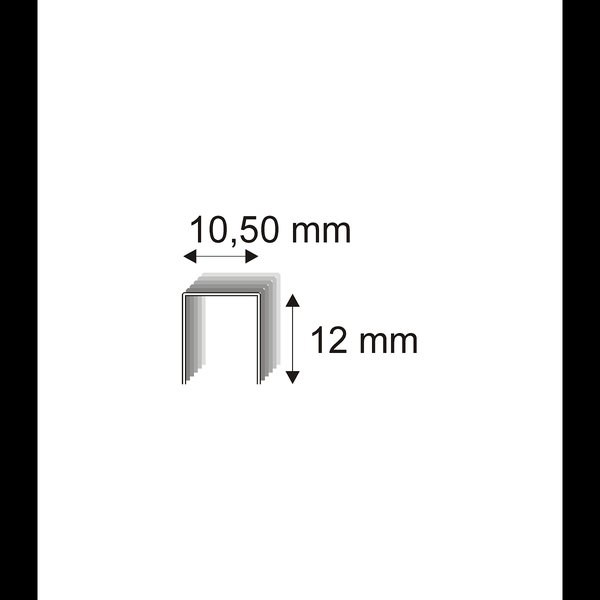 8595004330892.jpg