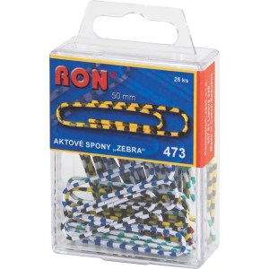 8595004372472.jpg