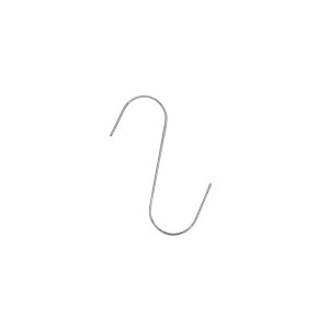 8595004389104_1.jpg