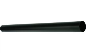 8590163057246.png