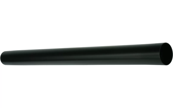 8590163057246.png