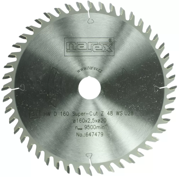 8590163857259.png