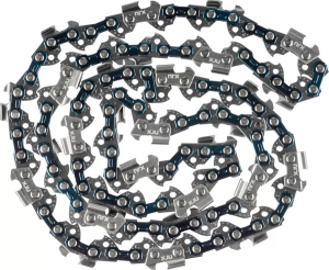 8590163869887.png
