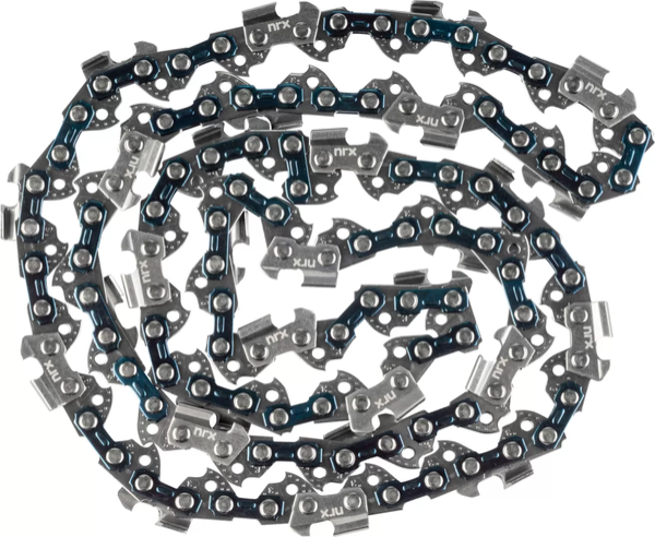 8590163869887.png