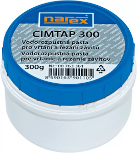 8590163901105.png