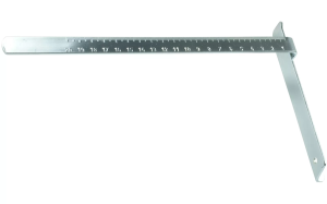 8590163925408.png