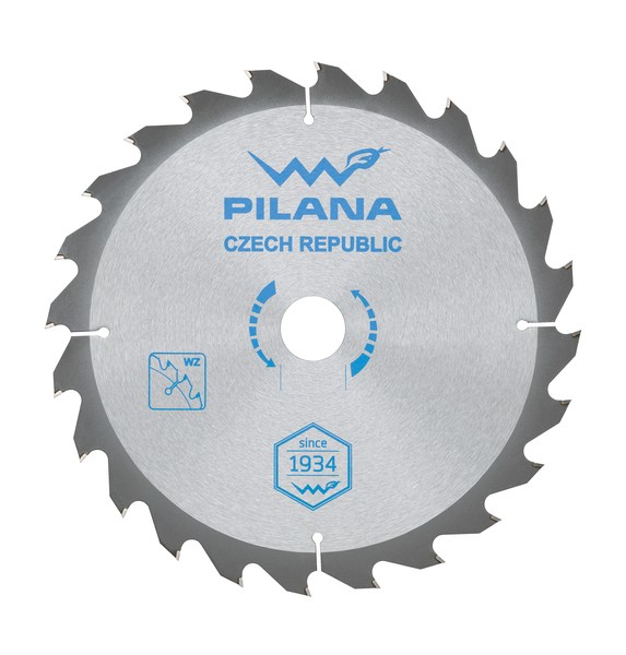 pilana/5255-11524222