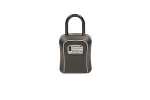 richter/0858-37425