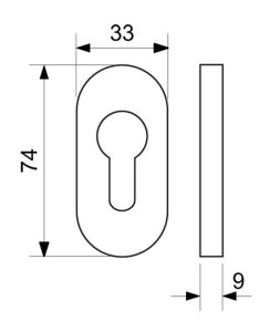 4026434069433_1.jpg