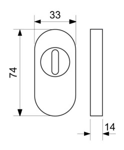 4026434069440_1.jpg