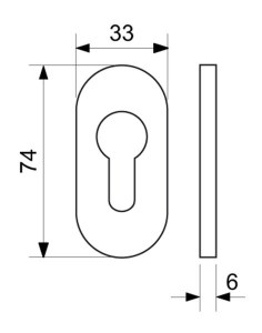 4026434115161_1.jpg