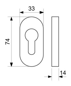 4026434115178_1.jpg
