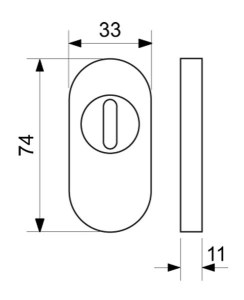 4026434115185_1.jpg