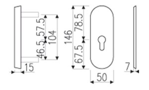 8592218005035_1.jpg