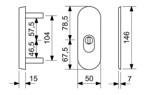 8592218005066_1.jpg