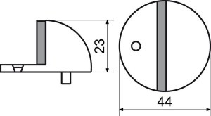 8592218013771_1.jpg