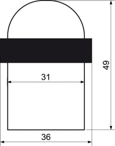 8592218013801_1.jpg