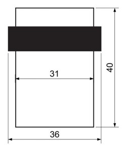 8592218013832_1.jpg
