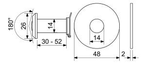 8592218014204_2.jpg