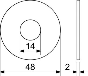 8592218014228_1.jpg
