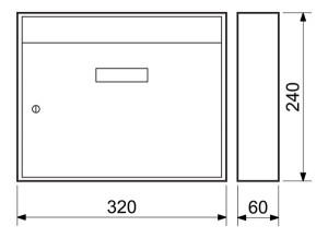 8592218014693_3.jpg