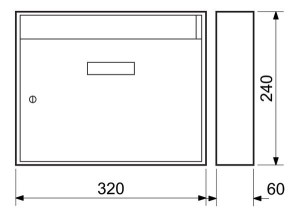 8592218014716_3.jpg