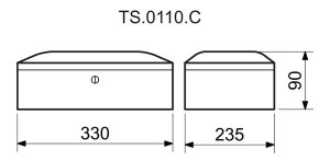 8592218017090_5.jpg