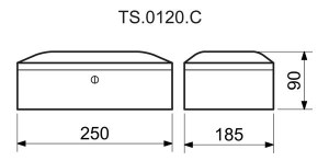 8592218017113_4.jpg
