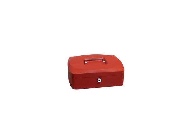 8592218017113.jpg