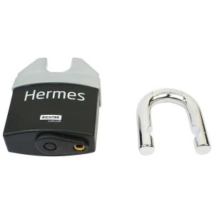 8592218017205_1.jpg