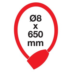 8592218017359_1.jpg