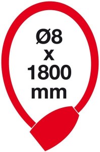8592218017373_1.jpg
