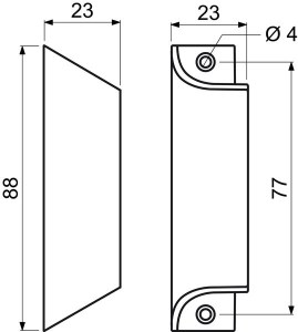 8592218018684_1.jpg