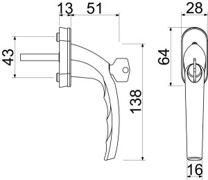 8592218018837_3.jpg