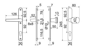 8592218018974_1.jpg