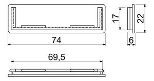 8592218020281_1.jpg