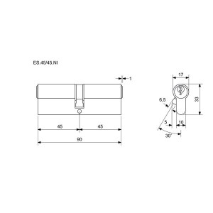 8592218020755_5.jpg