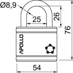 8592218020878_3.jpg