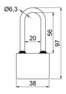 8592218020991_2.jpg