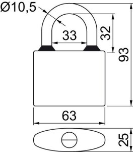 8592218021011_1.jpg
