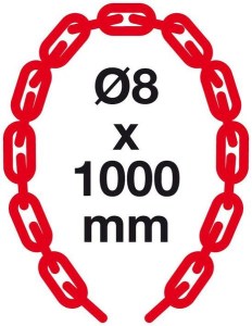 8592218021042_4.jpg