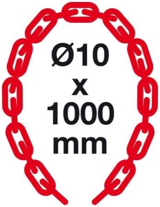 8592218021059_3.jpg
