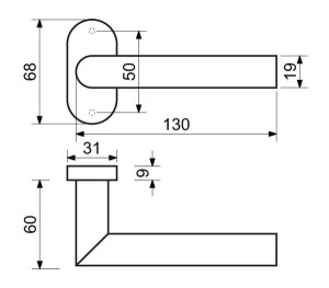 8592218021110_4.jpg