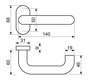 8592218021240_4.jpg