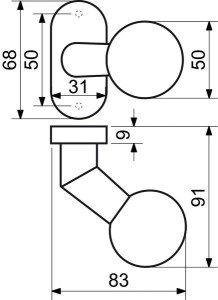 8592218021387_4.jpg