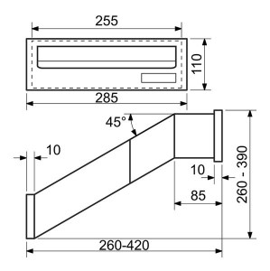 8592218023251_4.jpg