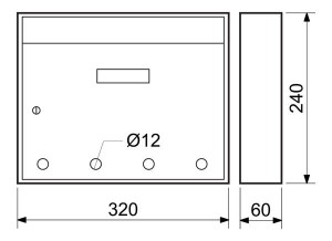 8592218023381_3.jpg