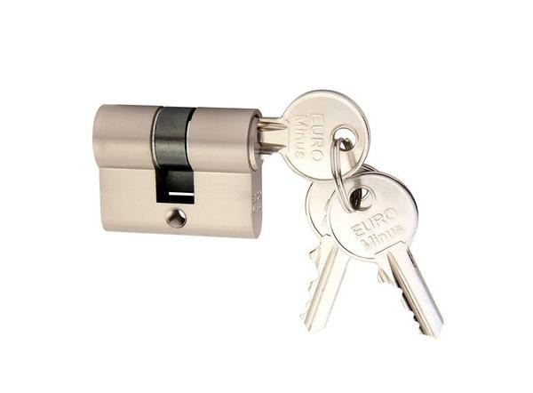 8592218023473.jpg